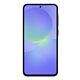 Samsung Galaxy A36 5G Enterprise Edition 17 cm (6.7") Dual SIM Android 15 USB Type-C 6 GB 128 GB 5000 mAh Black