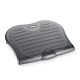 Kensington SoleSaver Footrest