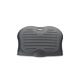 Kensington SoleSaver Footrest