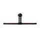 ASUS ALB01 Light