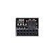 ASUS TPM-SPI 2.0