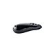 Kensington Presenter Expert Wireless Cursor Control with Green Laser