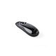 Kensington Presenter Expert Wireless Cursor Control with Green Laser