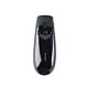 Kensington Presenter Expert Wireless Cursor Control with Green Laser