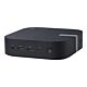 ASUS Chebox CHEBOX5-GC029UN Intel® Celeron® 7305 4 GB DDR4-SDRAM 128 GB SSD CheOS Mini PC Black