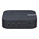 ASUS Chebox CHEBOX5-GC029UN Intel® Celeron® 7305 4 GB DDR4-SDRAM 128 GB SSD CheOS Mini PC Black