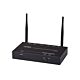 ATEN 4K Wireless Presentation Switch with Quad View