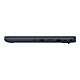 ASUS BR1402C-i381XA-3Y Intel® Core™ i3 i3-N305 Laptop 35.6 cm (14") Full HD 8 GB DDR4-SDRAM 128 GB Flash Wi-Fi 6 (802.11ax) Windows 11 Pro Education Grey