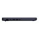 ASUS BR1402C-i381XA-3Y Intel® Core™ i3 i3-N305 Laptop 35.6 cm (14") Full HD 8 GB DDR4-SDRAM 128 GB Flash Wi-Fi 6 (802.11ax) Windows 11 Pro Education Grey