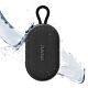 Hama Buddy 3.0 Mono portable speaker Black 6 W