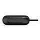 Hama Buddy 3.0 Mono portable speaker Black 6 W