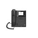 HP Poly CCX 350 Business Media Phone for Microsoft Teams and PoE-enabled