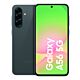 Samsung Galaxy A56 17 cm (6.7") Dual SIM 5G USB Type-C 8 GB 128 GB 5000 mAh Graphite