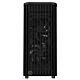 ASUS ProArt PA401 Wood METAL PWM (Black) Tower