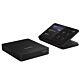 Lenovo ThinkSmart Core Gen 2 for Microsoft Team Rooms video conferencing system 13 MP Ethernet LAN