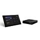 Lenovo ThinkSmart Core Gen 2 for Microsoft Team Rooms video conferencing system 13 MP Ethernet LAN