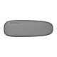 ASUS COBBLE Gray SSD enclosure Grey M.2