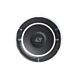 Ricoh Meeting 360 V2