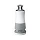 Ricoh Meeting 360 V2