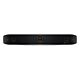 Poly Studio V72 USB Video Bar