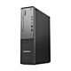 Lenovo ThinkCentre neo 30s Gen 5 Intel® Core™ i5 i5-13420H 8 GB DDR5-SDRAM 256 GB SSD Windows 11 Pro SFF PC Black