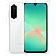 Samsung Galaxy A26 5G 17 cm (6.7") Dual SIM Android 15 USB Type-C 8 GB 256 GB 5000 mAh White