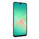 Samsung Galaxy A26 5G 17 cm (6.7") Dual SIM Android 15 USB Type-C 8 GB 256 GB 5000 mAh White