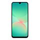 Samsung Galaxy A26 5G 17 cm (6.7") Dual SIM Android 15 USB Type-C 8 GB 256 GB 5000 mAh White