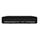 HP Mini IP Conference PC with Microsoft Team Rooms