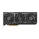 ASUS Prime -RX9070-O16G AMD Radeon RX 9070 16 GB GDDR6