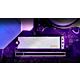 ADATA SMAR-980B-2TCS internal solid state drive 2 TB M.2 PCI Express 5.0 NVMe 3D NAND