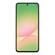 Samsung Galaxy A56 17 cm (6.7") Dual SIM Android 15 5G USB Type-C 8 GB 256 GB 5000 mAh Olive