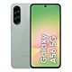 Samsung Galaxy A56 17 cm (6.7") Dual SIM Android 15 5G USB Type-C 8 GB 256 GB 5000 mAh Olive