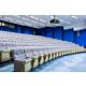 Peerless PJR125 project mount Ceiling Black