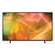 Samsung HAU8000 139.7 cm (55") 4K Ultra HD Smart TV Black 20 W