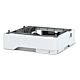 Xerox 550 Sheet Tray