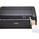 Canon imagePROGRAF PRO-1100 photo printer Inkjet 4800 x 2400 DPI Wi-Fi