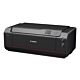 Canon imagePROGRAF PRO-1100 photo printer Inkjet 4800 x 2400 DPI Wi-Fi