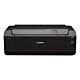 Canon imagePROGRAF PRO-1100 photo printer Inkjet 4800 x 2400 DPI Wi-Fi