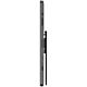 MSI PRO MP161 E2U portable TV/monitor Portable monitor Black 39.6 cm (15.6") LED 1920 x 1080 pixels