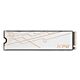 ADATA SMAR-980B-1TCS internal solid state drive 1 TB M.2 PCI Express 5.0 NVMe 3D NAND
