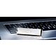 ADATA SMAR-980B-1TCS internal solid state drive 1 TB M.2 PCI Express 5.0 NVMe 3D NAND