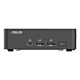 ASUS NUC 15 Pro Black