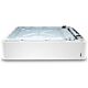 HP LaserJet 550-sheet Paper Tray