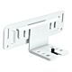 HP Poly Studio X30 VESA and Wall Mount
