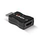 Lindy HDMI 2.1 EDID 