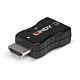 Lindy HDMI 2.1 EDID 