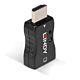 Lindy HDMI 2.1 EDID 