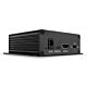 Lindy HDMI 4K60 Audio Extractor