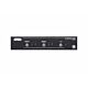 ATEN 2x2 4K HDMI Matrix Switch, up to 15m